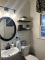 906 Fieldgate Circle - Photo 21