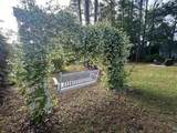 906 Fieldgate Circle - Photo 22
