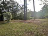 906 Fieldgate Circle - Photo 23