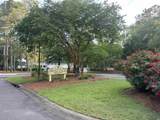 906 Fieldgate Circle - Photo 24