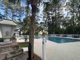 906 Fieldgate Circle - Photo 26