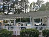 906 Fieldgate Circle - Photo 27