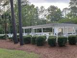 906 Fieldgate Circle - Photo 28