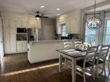 906 Fieldgate Circle - Photo 3