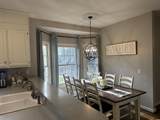 906 Fieldgate Circle - Photo 4