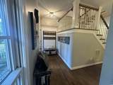 906 Fieldgate Circle - Photo 6