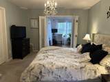 906 Fieldgate Circle - Photo 7