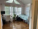906 Fieldgate Circle - Photo 8