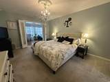 906 Fieldgate Circle - Photo 9