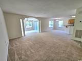 338 Junco Circle - Photo 13