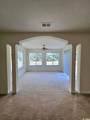 338 Junco Circle - Photo 14