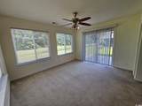 338 Junco Circle - Photo 15
