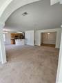 338 Junco Circle - Photo 16