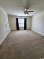338 Junco Circle - Photo 18