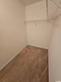 338 Junco Circle - Photo 19