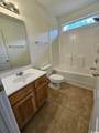 338 Junco Circle - Photo 20