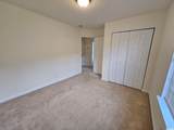 338 Junco Circle - Photo 21