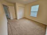 338 Junco Circle - Photo 22