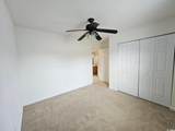 338 Junco Circle - Photo 23