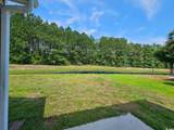 338 Junco Circle - Photo 24
