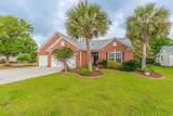 5814 Long Creek Rd. - Photo 1