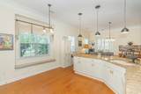 5814 Long Creek Rd. - Photo 11