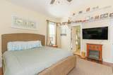 5814 Long Creek Rd. - Photo 20