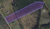 TBD Dukes Rd. - Photo 1
