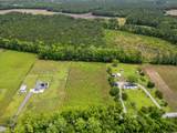 TBD Dukes Rd. - Photo 10