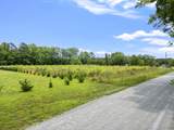 TBD Dukes Rd. - Photo 2