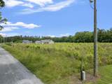TBD Dukes Rd. - Photo 3