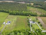 TBD Dukes Rd. - Photo 4