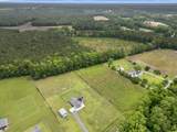 TBD Dukes Rd. - Photo 5