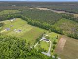 TBD Dukes Rd. - Photo 6