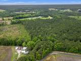 TBD Dukes Rd. - Photo 8