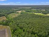 TBD Dukes Rd. - Photo 9