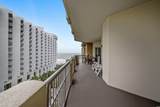 9994 Beach Club Dr. - Photo 15