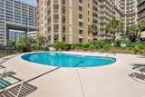 9994 Beach Club Dr. - Photo 17