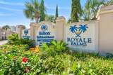 9994 Beach Club Dr. - Photo 3