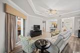 9994 Beach Club Dr. - Photo 4
