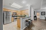 9994 Beach Club Dr. - Photo 5