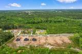492 Cane Branch Rd. - Photo 22