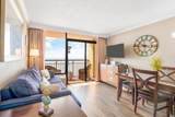 6900 N Ocean Blvd. - Photo 10