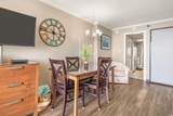 6900 N Ocean Blvd. - Photo 11