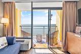 6900 N Ocean Blvd. - Photo 13