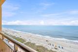 6900 N Ocean Blvd. - Photo 14