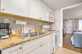 6900 N Ocean Blvd. - Photo 16