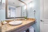 6900 N Ocean Blvd. - Photo 17