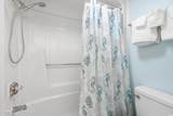 6900 N Ocean Blvd. - Photo 18