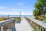 6900 N Ocean Blvd. - Photo 19